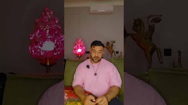 Теургия Фемиде 21.06.25