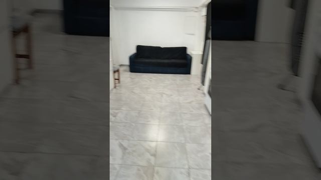 VID_20250618_160659.mp4