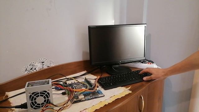 VID_20250618_202042.mp4