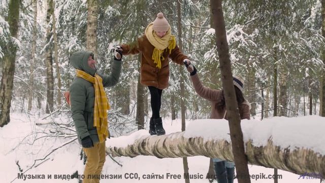 Это не просто клип - это эмоции, которые делают жизнь ярче! - Inside Out -- Taylor Poe -- Safe Behin