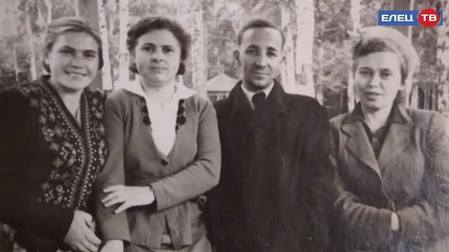 Ушёл из жизни участник Великой Отечественной войны, ветеран педагогического труда Семён Самойлович