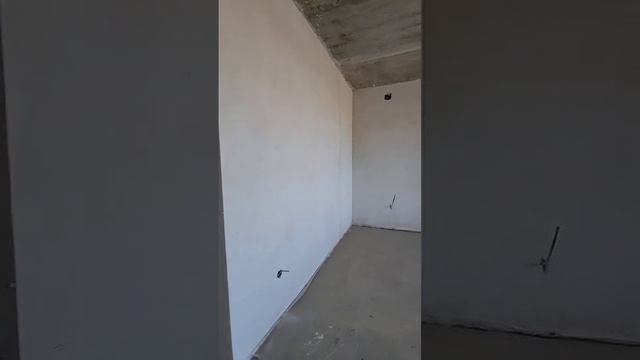 1000043973.mp4