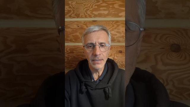 План США Олег Шелехов Общественный деятель Активист НОД г.Москва
