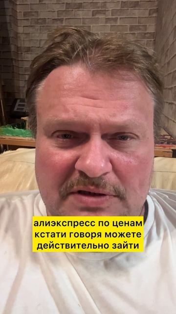 Делаем крутые видео за пару минут. Ты этого не видел!
