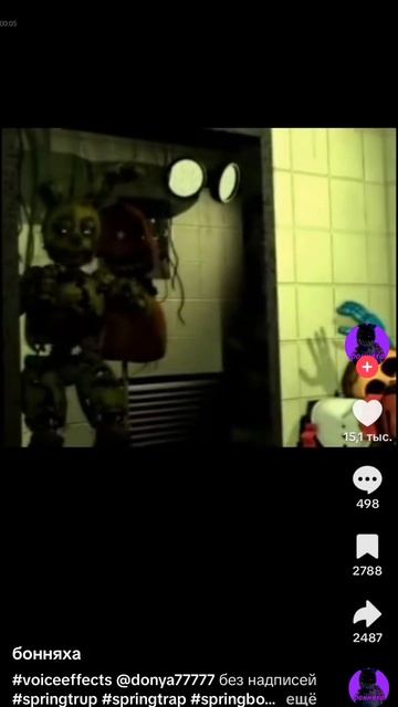 1000001670.mp4