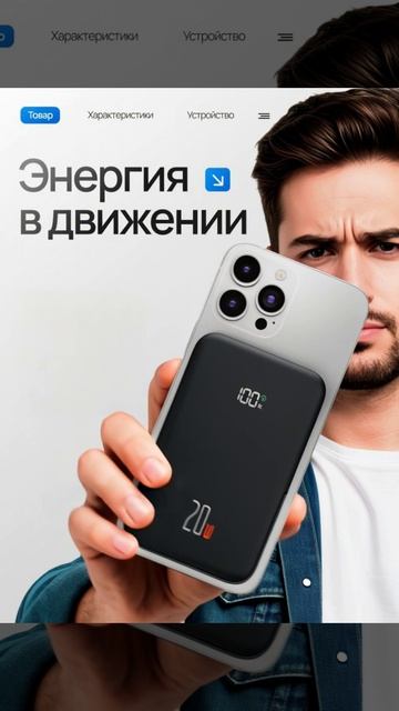 SKU 2093636055
Озон