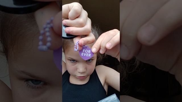 1000000195.mp4
