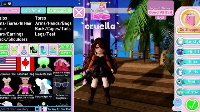 Roblox #23