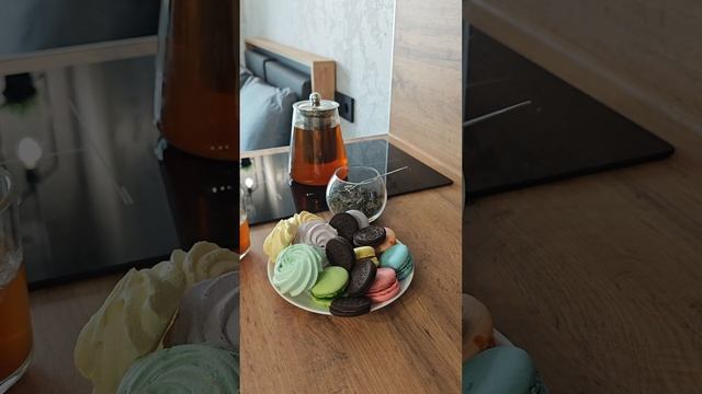 Сочи, ул.Ясногорская16/6к3, кв.61.Рум-Тур от LetoApart