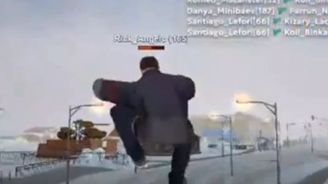 1000001814.mp4