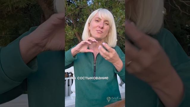 Нет энергии, сил и мотивации завершать задуманное?