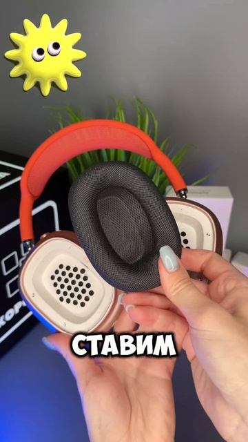 1000233209.mp4