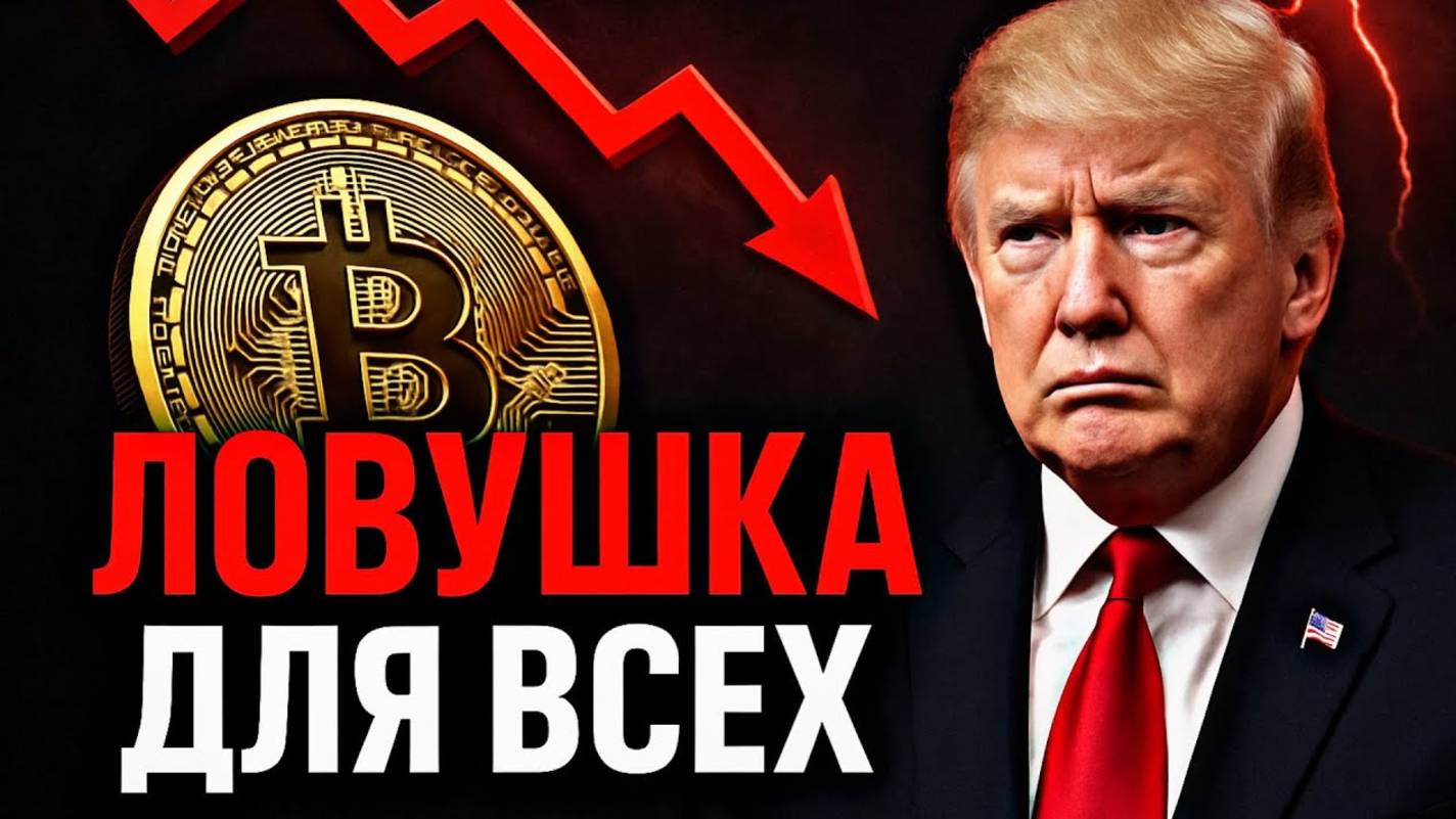 КРИПТОВАЛЮТА БАЙБИТ БИТКОЙН / 加密貨幣 BYBIT 比特幣 / BITCOIN BYBIT CRYPTOCURRENCY
