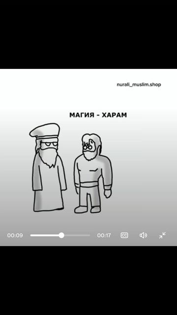 1000023961.mp4