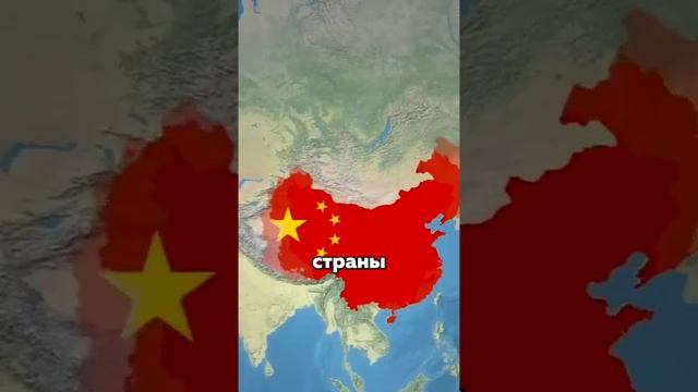 Я такого раньше не видел 😱