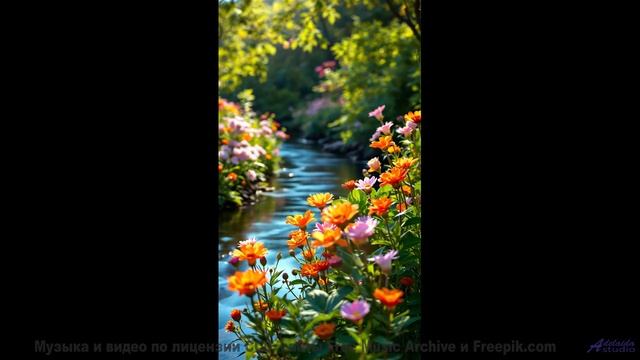 Вы заслужили этот момент покоя - включите и наслаждайтесь! - Sweet N Juicy-Complicate Me-Mar 2018-LI