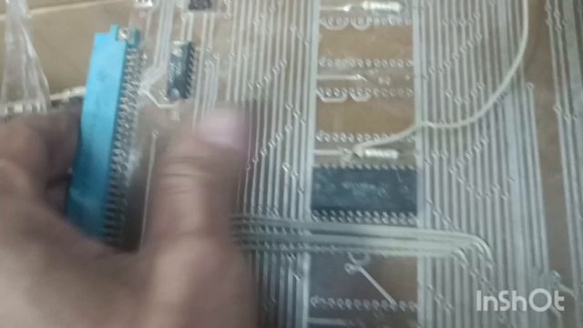Ещё прикупил 👍