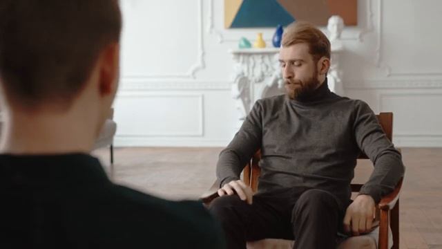 5. Факты о суде Божьем, о которых ты не знал.  Пазлы Апокалипсиса, -- Олег Боков