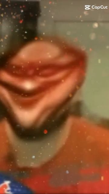 1000006402.mp4