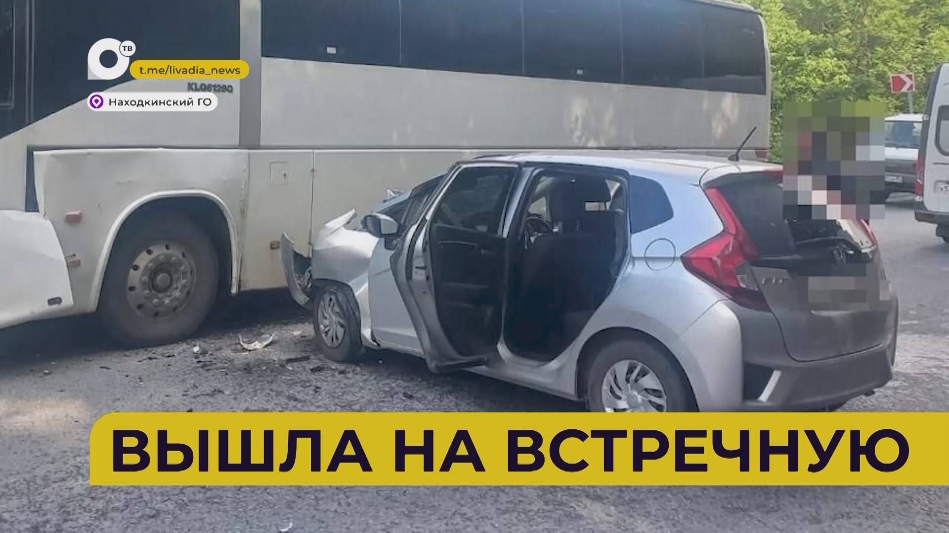 Автопатруль112 / Опасный вираж / Странные маневры / Взят под стражу / 18.06.25