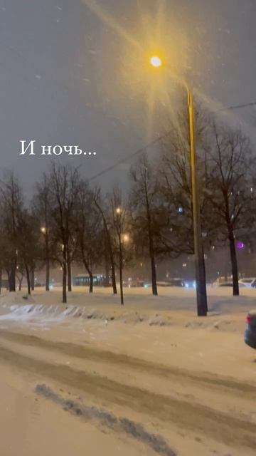 Привет, я ювелир!