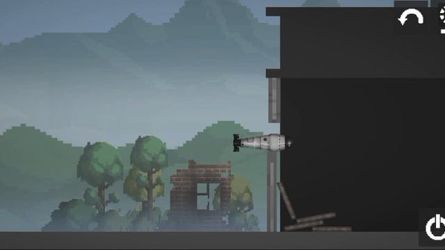 1000004807.mp4