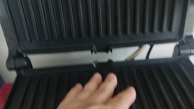 1000110733.mp4