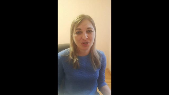 Формы нездоровых отношений и чувства, которые испытывает каждый участник в таких отношениях.