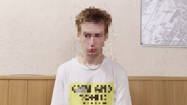 В Нижнем Новгороде задержали курьера, который  забрал у пенсионеров около 5 миллионов рублей