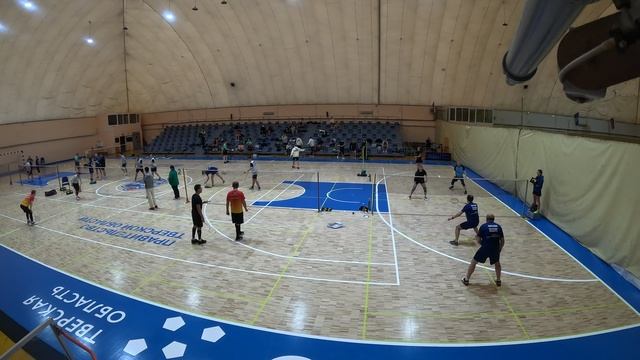 20250614_III_Mezhregionalniy_tournir_Court_1-2-3_12