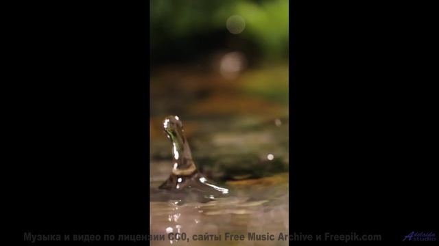 Эта композиция взламывает сны - что вы увидите ночью - Song for Riemann -- Expendable Friend -- The