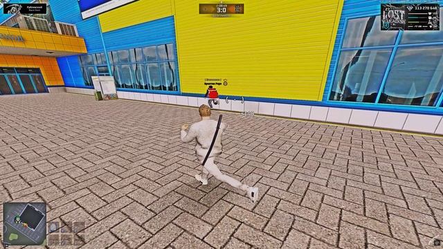 ххх