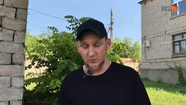 Боец Студент рассказал, как с женой уничтожил американскую гаубицу M777