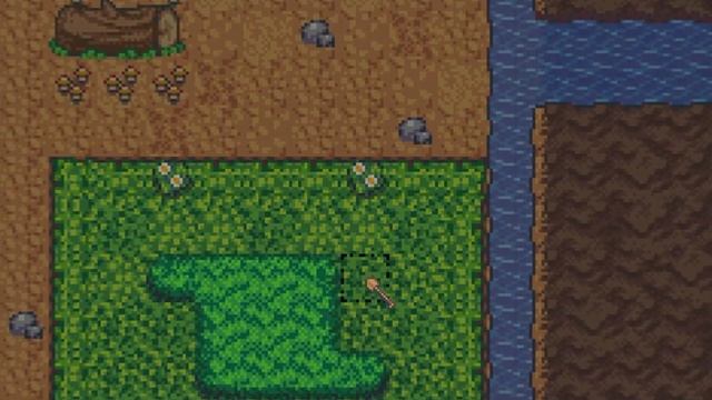 CritterGarden - Official Release Trailer