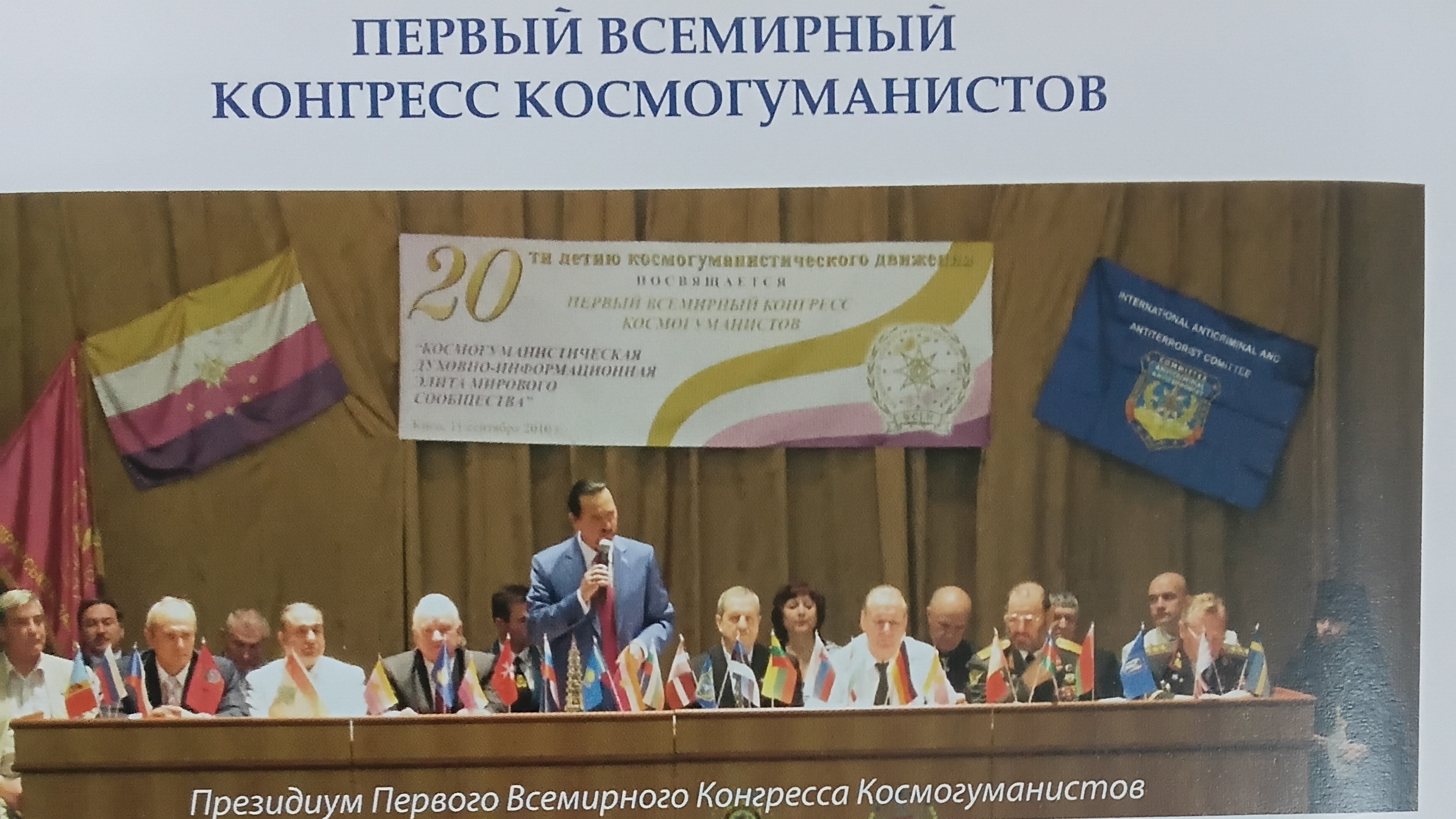 Я НЕ ВЕДЬМА...НО Я УЧУСЬ %%%