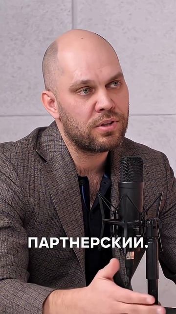 Формат «мы франшиза, несите 300к за брендбук» устарел