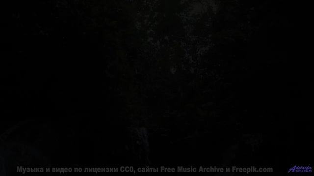 Пейзажи двигаются в ритме чистой свободы - Stumbling-Home -- Ketsa -- The Calling