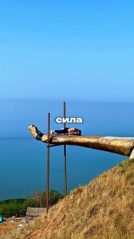 Отжимаюсь На Трёх Руках #калистеника #отжимания #воркаут