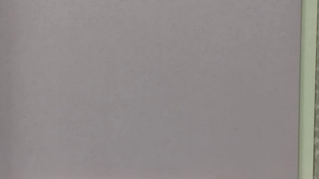 Обзор обоев Milassa Солярис SOL9 022