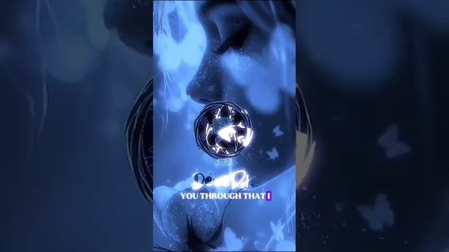 Видео WhatsApp 2025-05-19 в 20.20.49_ed8965f3
