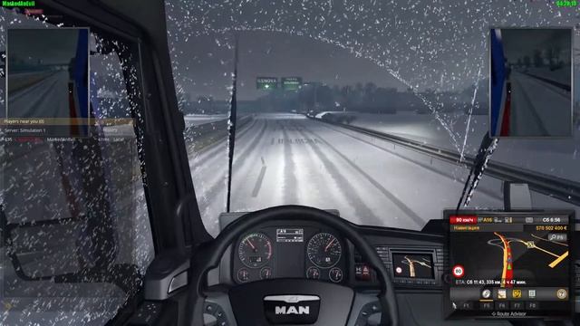 Euro Truck Simulator 2 Multiplayer 2020 01 23 04 26 19