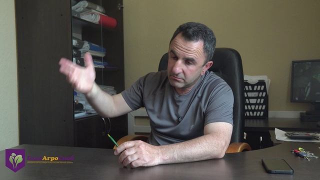 Честный отзыв о сушилке Fratelli Pedrotti в сравнении  с сушилкой АТМ
