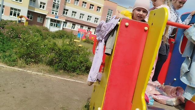 тайный клуб 4