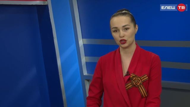 В Липецкой области сняты все ограничения на работу общепита и детских городков