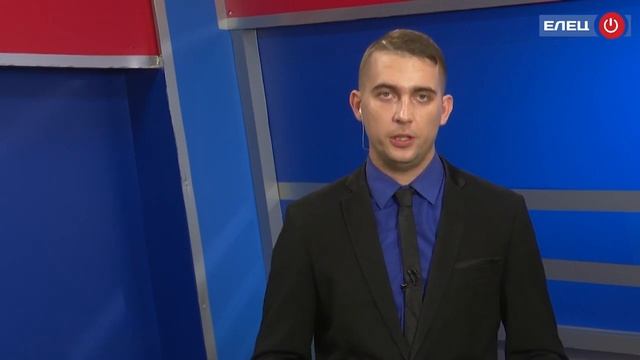 Игорь Артамонов и Евгений Боровских поддержали участников патриотических акций