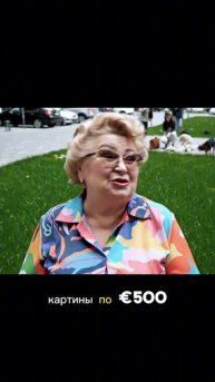 А вы хотите научиться зарабатывать на нейросетях? 😏🔥