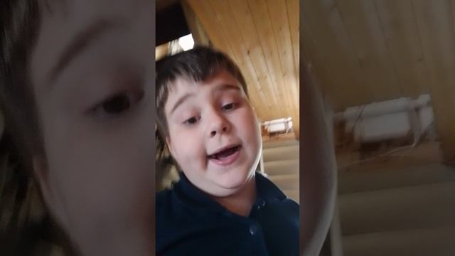 1000009497.mp4