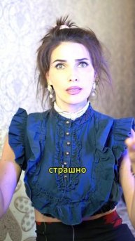 прочтите книгу