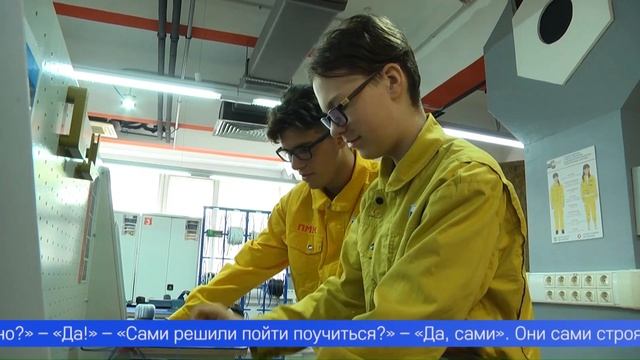 Навыки, которые в будущем могут пригодиться не только на работе, но и в быту