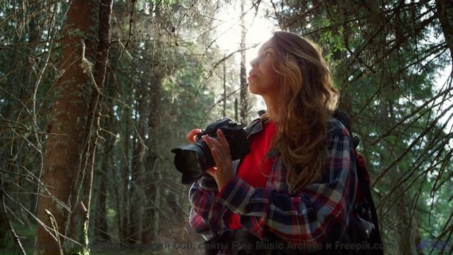 Кадры, которые заставят вас усомниться в своих глазах! - Making It Right -- Derek Clegg -- The Middl